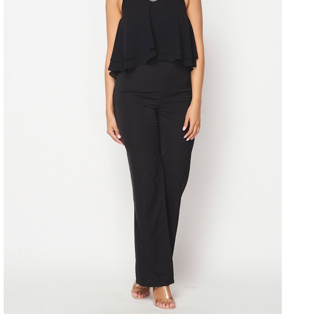 Clothes - Picture 2 of 4